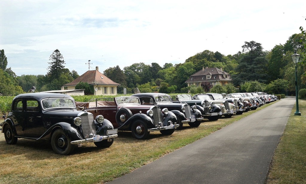 2016_B_CT_09_04_1000_2100_TA